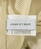 ADAM ET ROPE（アダムエロペ）その他 ベージュ サイズ:F レディース/2200724054244