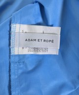 ADAM ET ROPE（アダムエロペ）ワンピース 青 サイズ:F レディース/2200726687044
