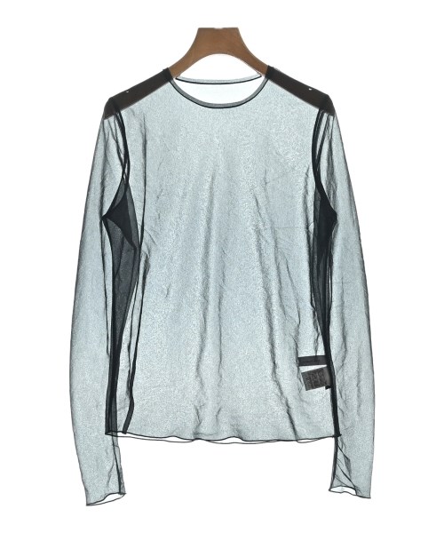 ADAM ET ROPE(アダムエロペ)のTシャツ・カットソー サイズ:F 3,300円