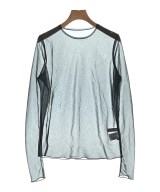 ADAM ET ROPE（アダムエロペ）Tシャツ・カットソー 黒 サイズ:F レディース/2200724109067