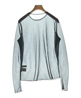 ADAM ET ROPE（アダムエロペ）Tシャツ・カットソー 黒 サイズ:F レディース/2200724109067