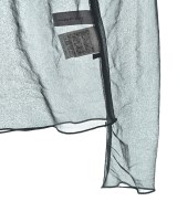 ADAM ET ROPE（アダムエロペ）Tシャツ・カットソー 黒 サイズ:F レディース/2200724109067