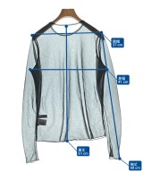 ADAM ET ROPE（アダムエロペ）Tシャツ・カットソー 黒 サイズ:F レディース/2200724109067