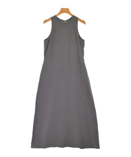 ADAM ET ROPE(アダムエロペ)のワンピース サイズ:F 4,000円