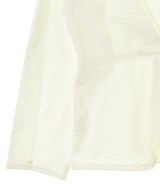 ADAM ET ROPE（アダムエロペ）Tシャツ・カットソー 白 サイズ:F レディース/2200703991157