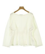 ADAM ET ROPE Tシャツ・カットソー