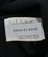 ADAM ET ROPE（アダムエロペ）カーディガン 黒 サイズ:36(S位) レディース/2200721503059