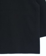 ADAM ET ROPE（アダムエロペ）カーディガン 黒 サイズ:36(S位) レディース/2200721503059