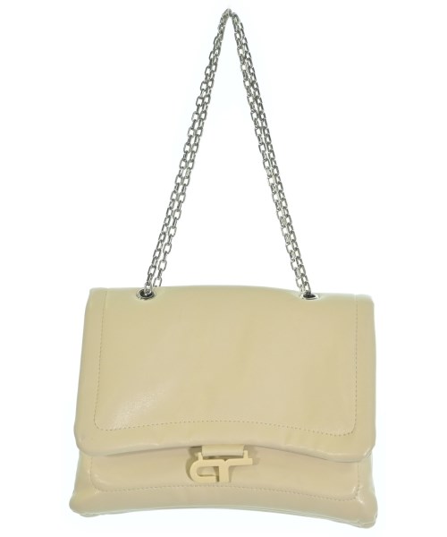 ADAM ET ROPE(アダムエロペ)のショルダーバッグ サイズ:- 5,500円