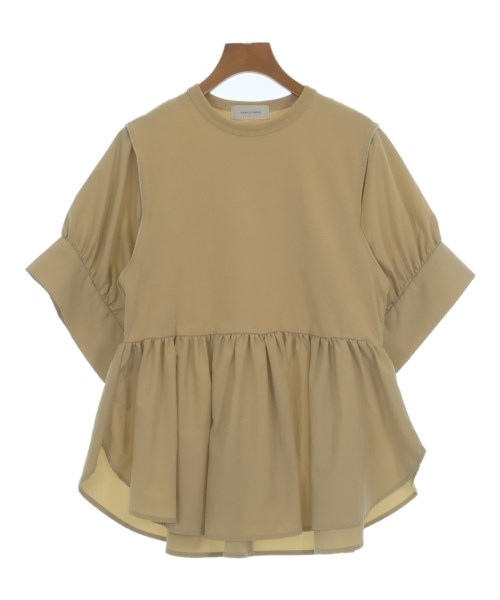 ADAM ET ROPE(アダムエロペ)のTシャツ・カットソー サイズ:F 2,700円
