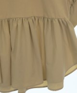 ADAM ET ROPE（アダムエロペ）Tシャツ・カットソー ベージュ サイズ:F レディース/2200722434123
