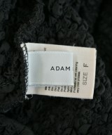 ADAM ET ROPE（アダムエロペ）ブラウス 黒 サイズ:F レディース/2200723691068