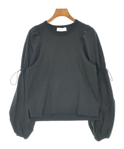 ADAM ET ROPE(アダムエロペ)のTシャツ・カットソー サイズ:F 3,300円
