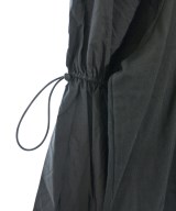 ADAM ET ROPE（アダムエロペ）Tシャツ・カットソー 黒 サイズ:F レディース/2200728595354
