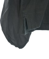 ADAM ET ROPE（アダムエロペ）Tシャツ・カットソー 黒 サイズ:F レディース/2200728595354