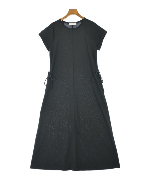 ADAM ET ROPE(アダムエロペ)のワンピース サイズ:F 3,300円