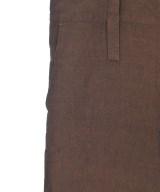 ADAM ET ROPE（アダムエロペ）オールインワン/サロペット 茶 サイズ:F レディース/2200725264048