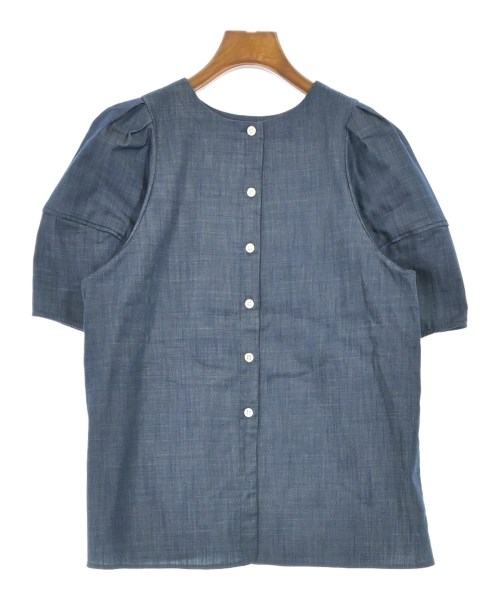ADAM ET ROPE(アダムエロペ)のブラウス サイズ:F 3,400円