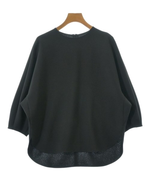 ADAM ET ROPE(アダムエロペ)のブラウス サイズ:F 2,200円