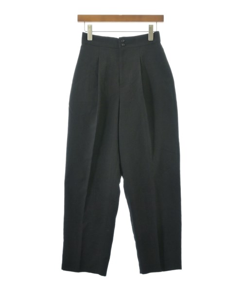 ADAM ET ROPE(アダムエロペ)のスラックス サイズ:F 3,000円