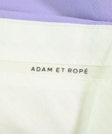 ADAM ET ROPE（アダムエロペ）その他 紫 サイズ:36(S位) レディース/2200678335062