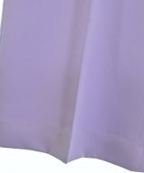 ADAM ET ROPE（アダムエロペ）その他 紫 サイズ:36(S位) レディース/2200678335062