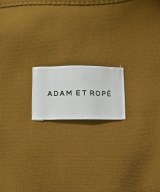 ADAM ET ROPE（アダムエロペ）トレンチコート ベージュ サイズ:38(M位) レディース/2200682398015
