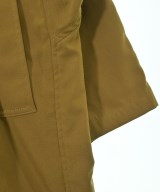 ADAM ET ROPE（アダムエロペ）トレンチコート ベージュ サイズ:38(M位) レディース/2200682398015
