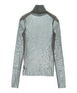 ADAM ET ROPE（アダムエロペ）Tシャツ・カットソー グレー サイズ:F レディース/2200682992077