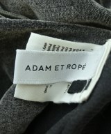 ADAM ET ROPE（アダムエロペ）Tシャツ・カットソー グレー サイズ:F レディース/2200682992077