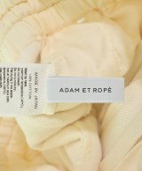 ADAM ET ROPE（アダムエロペ）その他 白 サイズ:F レディース/2200682704052