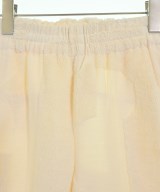ADAM ET ROPE（アダムエロペ）その他 白 サイズ:F レディース/2200682704052
