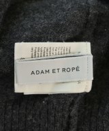 ADAM ET ROPE（アダムエロペ）カーディガン グレー サイズ:F レディース/2200678981023