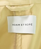 ADAM ET ROPE（アダムエロペ）その他 ベージュ サイズ:F レディース/2200678805039