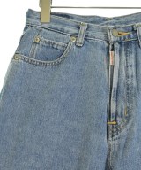 ADAM ET ROPE（アダムエロペ）デニムパンツ 紺 サイズ:26(M位) レディース/2200679929123