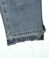 ADAM ET ROPE（アダムエロペ）デニムパンツ 紺 サイズ:26(M位) レディース/2200679929123
