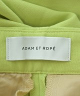 ADAM ET ROPE（アダムエロペ）その他 緑 サイズ:-(M位) レディース/2200677595139
