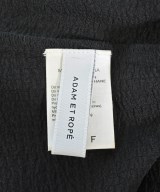 ADAM ET ROPE（アダムエロペ）ブラウス 黒 サイズ:F レディース/2200680792112