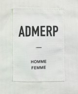 ADAM ET ROPE（アダムエロペ）スラックス ベージュ サイズ:0(XS位) レディース/2200685793015