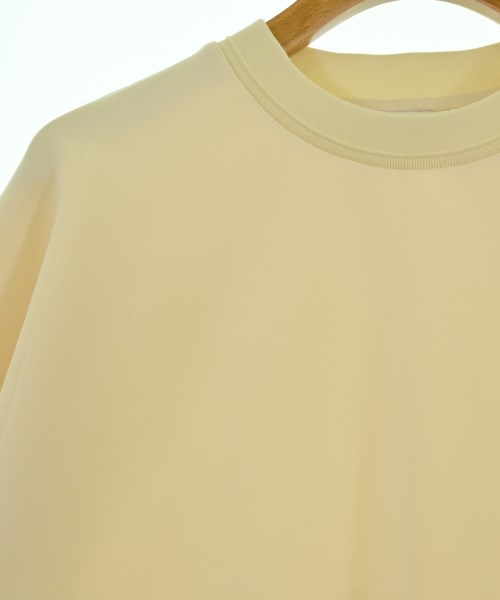 ADAM ET ROPE（アダムエロペ）Tシャツ・カットソー 白 サイズ:F レディース/2200678454039