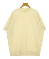 ADAM ET ROPE（アダムエロペ）Tシャツ・カットソー 白 サイズ:F レディース/2200678454039