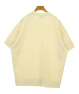 ADAM ET ROPE（アダムエロペ）Tシャツ・カットソー 白 サイズ:F レディース/2200678454039