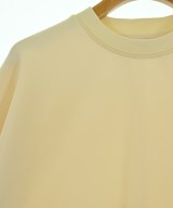 ADAM ET ROPE（アダムエロペ）Tシャツ・カットソー 白 サイズ:F レディース/2200678454039
