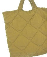 ADAM ET ROPE（アダムエロペ）ショルダーバッグ カーキ サイズ:- レディース/2200680374172