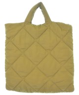 ADAM ET ROPE ショルダーバッグ