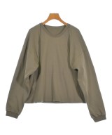 ADAM ET ROPE Tシャツ・カットソー