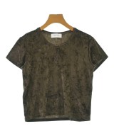 ADAM ET ROPE Tシャツ・カットソー