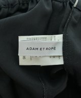 ADAM ET ROPE（アダムエロペ）その他 黒 サイズ:36(S位) レディース/2200686109075
