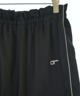 ADAM ET ROPE（アダムエロペ）その他 黒 サイズ:36(S位) レディース/2200686109075
