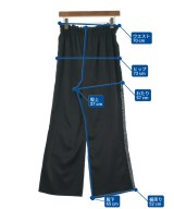 ADAM ET ROPE（アダムエロペ）その他 黒 サイズ:36(S位) レディース/2200686109075